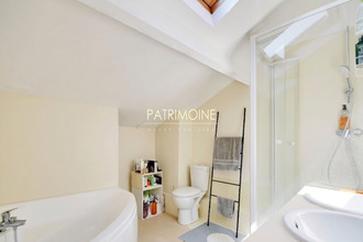 location maison rueil-malmaison 92500