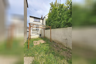 location maison rueil-malmaison 92500