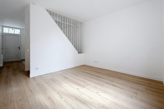 location maison rueil-malmaison 92500