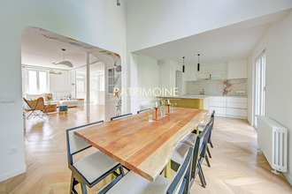 location maison rueil-malmaison 92500