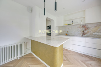 location maison rueil-malmaison 92500