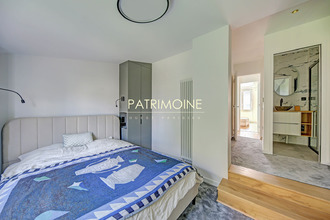 location maison rueil-malmaison 92500