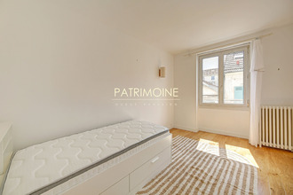 location maison rueil-malmaison 92500