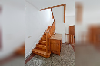 location maison rueil-malmaison 92500