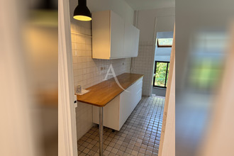location maison rueil-malmaison 92500
