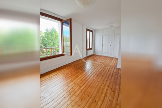 location maison rueil-malmaison 92500