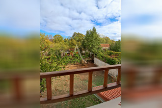 location maison rueil-malmaison 92500