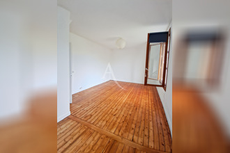 location maison rueil-malmaison 92500
