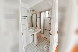 location maison rueil-malmaison 92500