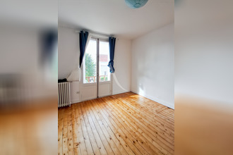 location maison rueil-malmaison 92500