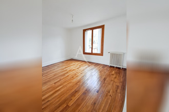 location maison rueil-malmaison 92500