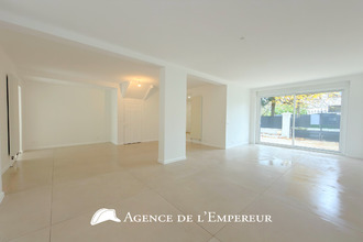 location maison rueil-malmaison 92500
