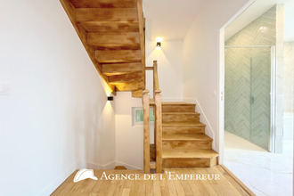 location maison rueil-malmaison 92500
