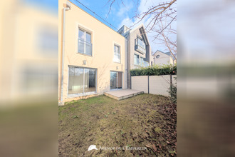 location maison rueil-malmaison 92500