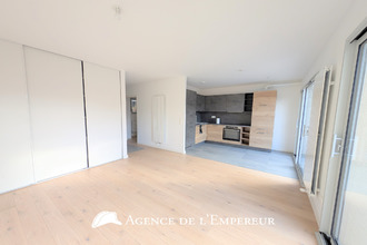 location maison rueil-malmaison 92500