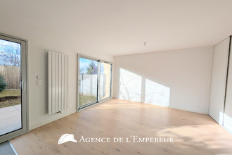 location maison rueil-malmaison 92500