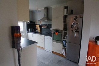 location maison ruelisheim 68270