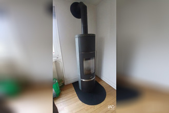 location maison ruelisheim 68270