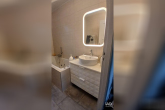 location maison ruelisheim 68270