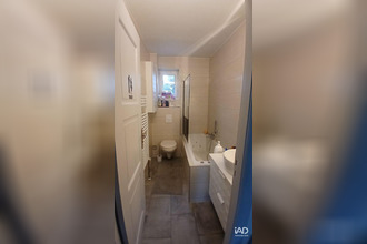 location maison ruelisheim 68270