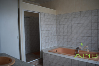 location maison ruelle-sur-touvre 16600