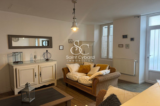 location maison ruelle-sur-touvre 16600