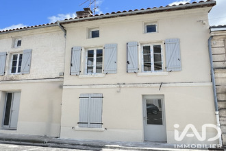 location maison ruelle-sur-touvre 16600
