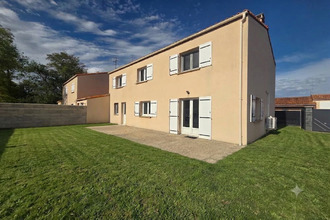 location maison ruelle-sur-touvre 16600
