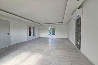 location maison ruelle-sur-touvre 16600