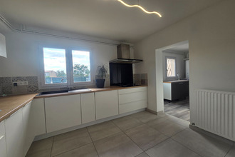 location maison ruelle-sur-touvre 16600