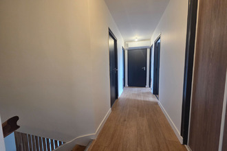 location maison ruelle-sur-touvre 16600