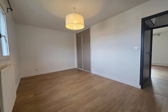 location maison ruelle-sur-touvre 16600