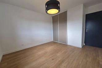 location maison ruelle-sur-touvre 16600