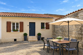 location maison ruelle-sur-touvre 16600