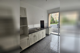 location maison ruesnes 59530