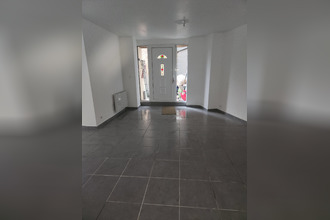 location maison ruesnes 59530