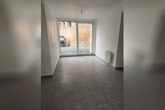 location maison ruesnes 59530