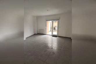 location maison ruesnes 59530