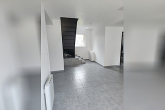 location maison ruesnes 59530