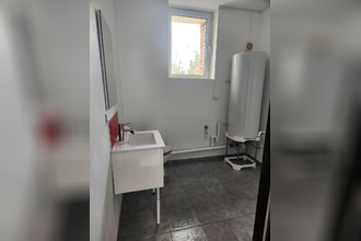 location maison ruesnes 59530