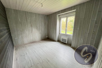 location maison ruffiac 56140