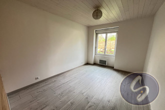 location maison ruffiac 56140