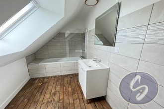 location maison ruffiac 56140