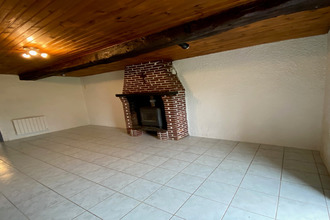 location maison ruffigne 44660