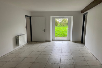 location maison ruffigne 44660