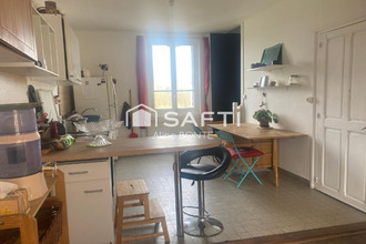 location maison rugles 27250