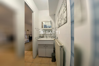 location maison rugles 27250