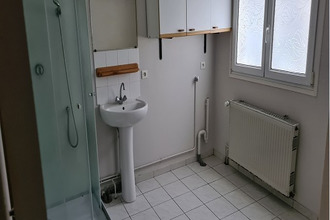 location maison ruitz 62620