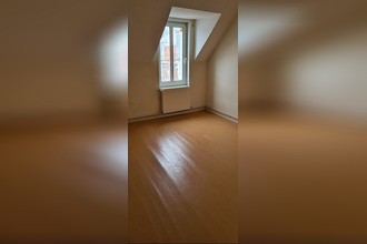 location maison ruitz 62620