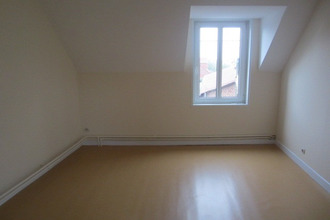 location maison ruitz 62620